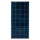 RESUN solar 150W poly INMETRO Brazylia